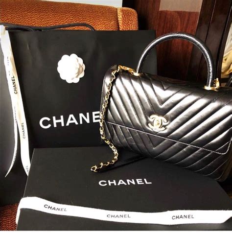 chanel bags outlet las vegas